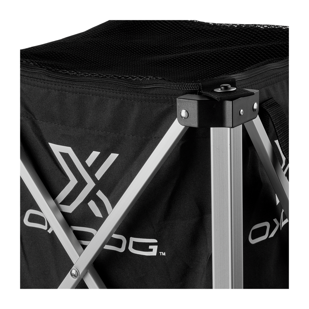 Folding Cart Oxdog