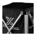 Folding Cart Oxdog