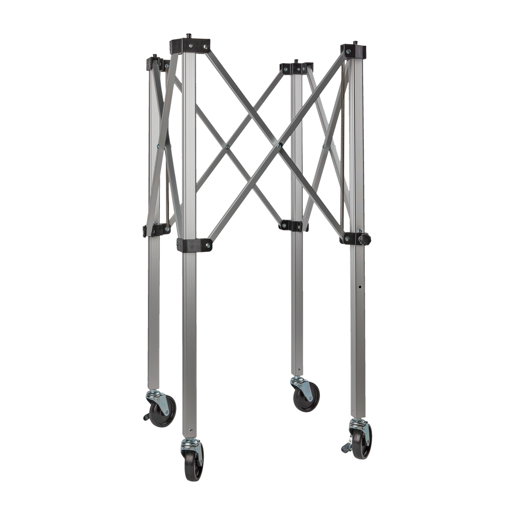 Folding Cart Oxdog