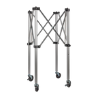 Folding Cart Oxdog