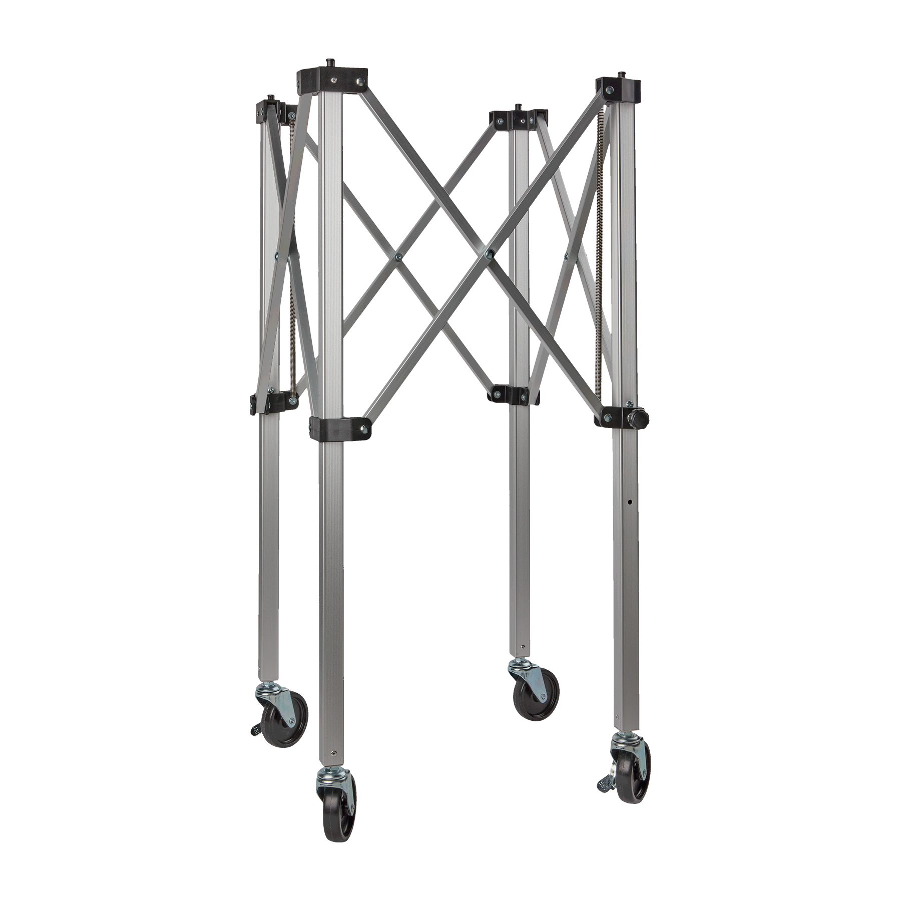 Folding Cart Oxdog