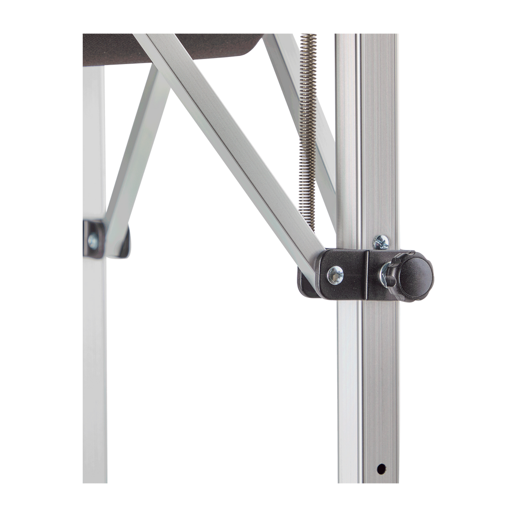 Folding Cart Oxdog