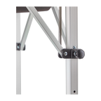 Folding Cart Oxdog
