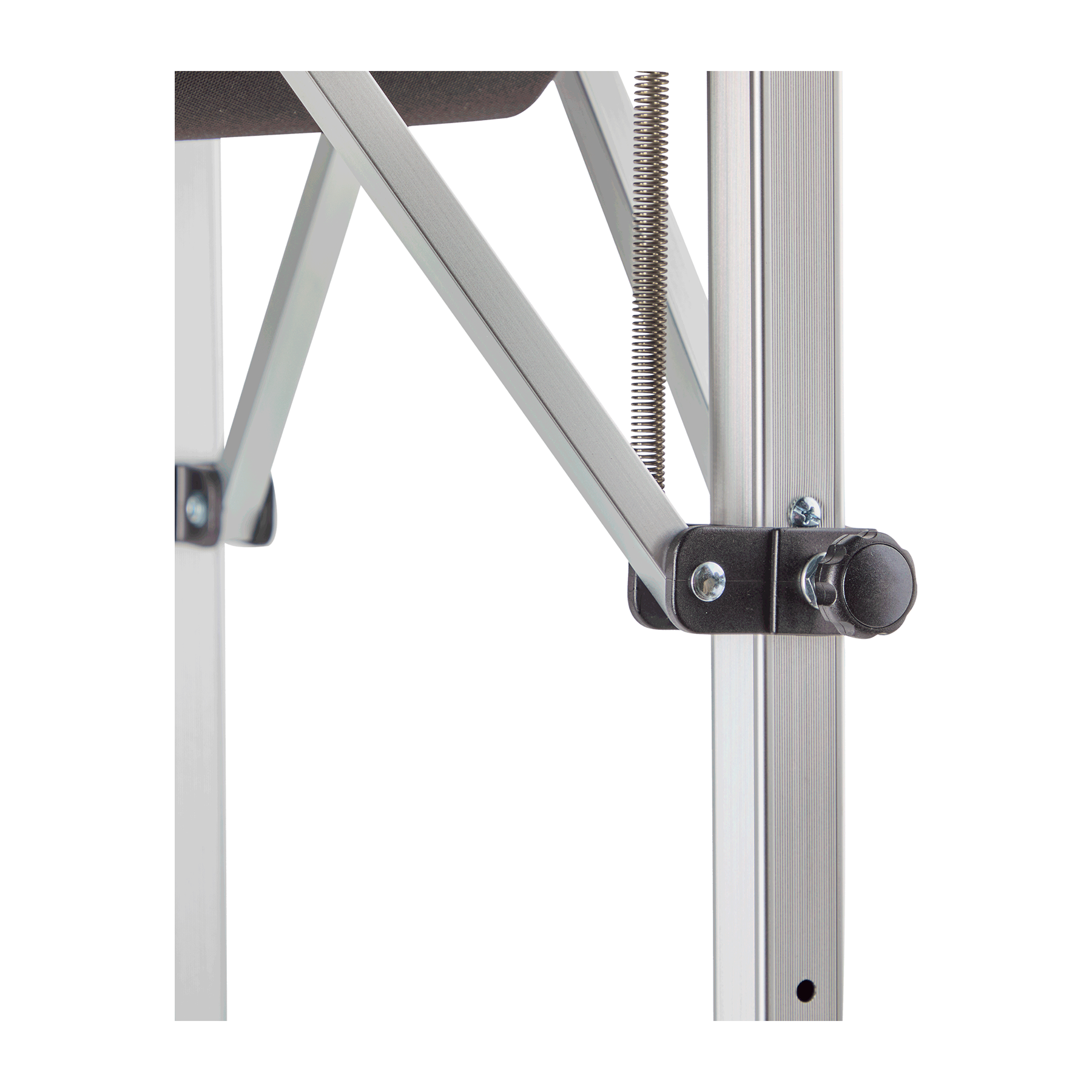 Folding Cart Oxdog