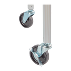 Folding Cart Oxdog