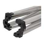 Folding Cart Oxdog