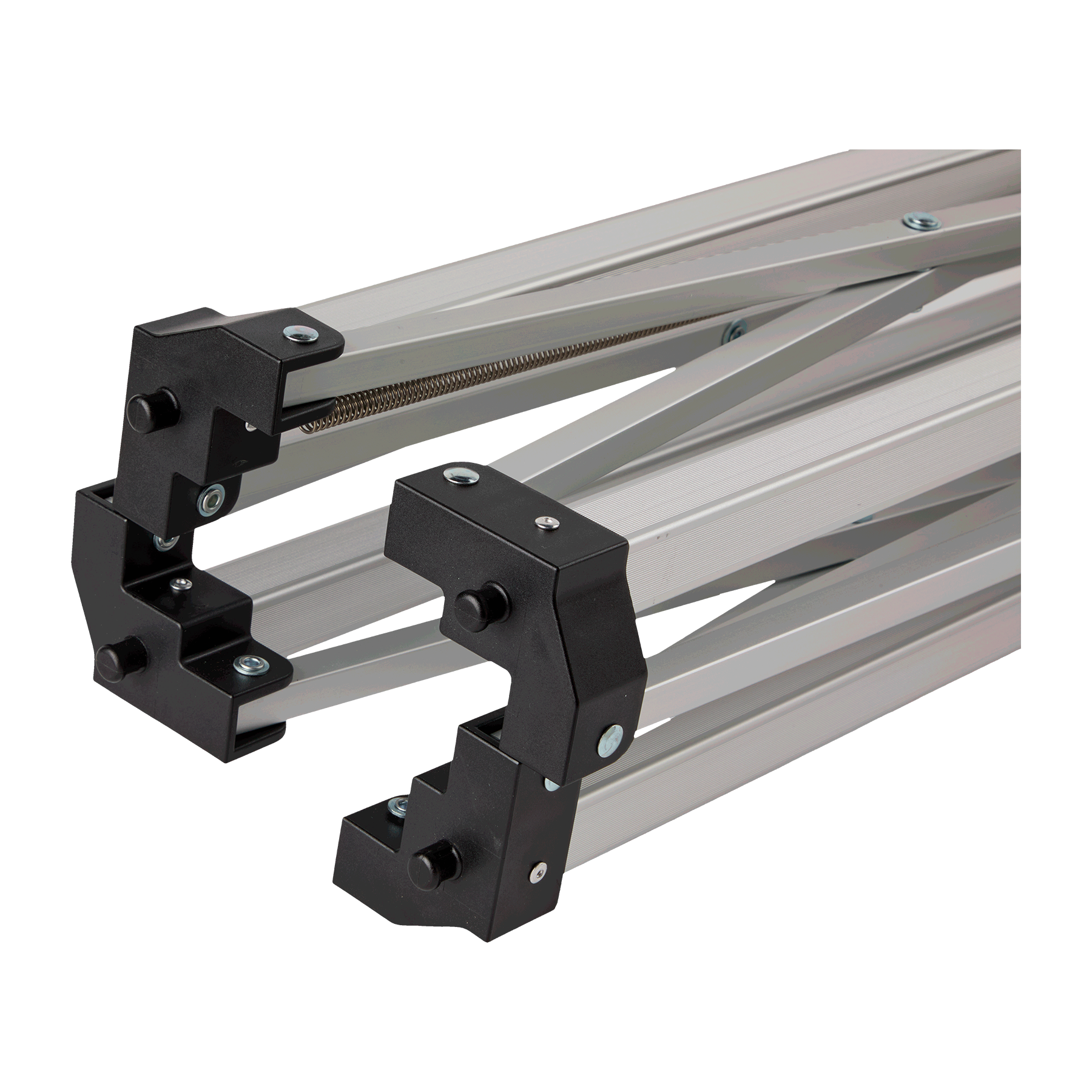 Folding Cart Oxdog