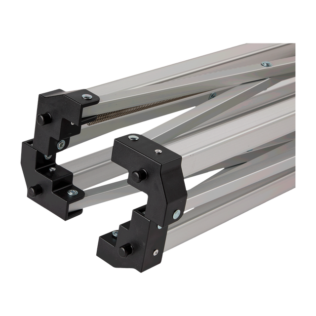 Carro Plegable Oxdog