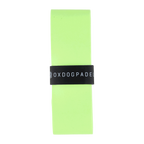 OptiOvergrip Oxdog Amarillo (Pack x3)