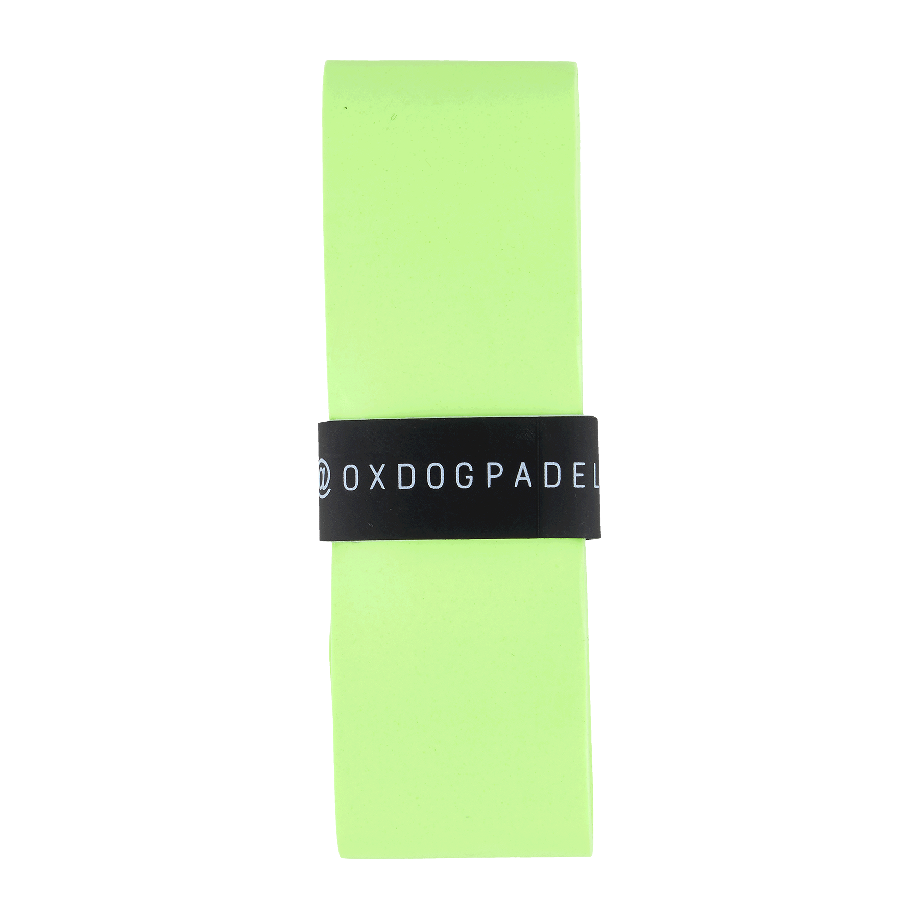 Opti Overgrip Oxdog Amarelo (Pacote x3)