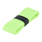 OptiOvergrip Oxdog Amarillo (Pack x3)