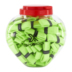 Tambor Opti Overgrips Oxdog Amarillo (x100)
