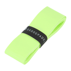 Tambor Opti Overgrips Oxdog Amarillo (x100)
