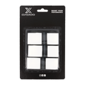 Opti Overgrip Oxdog White (Pack x3)