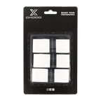 Opti Overgrip Oxdog White (Pack x3)