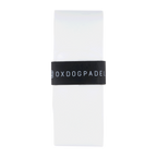Opti Overgrip Oxdog White (Pack x3)