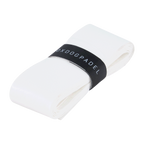 Opti Overgrip Oxdog White (Pack x3)