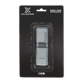 Grip Oxdog Supertech Master Gray