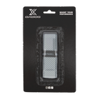 Grip Oxdog Supertech Master Gray