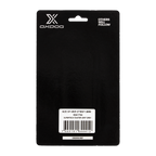 Grip Oxdog Supertech Master Gray