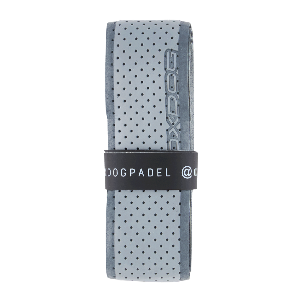 Grip Oxdog Supertech Master Gray