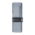 Grip Oxdog Supertech Master Gray