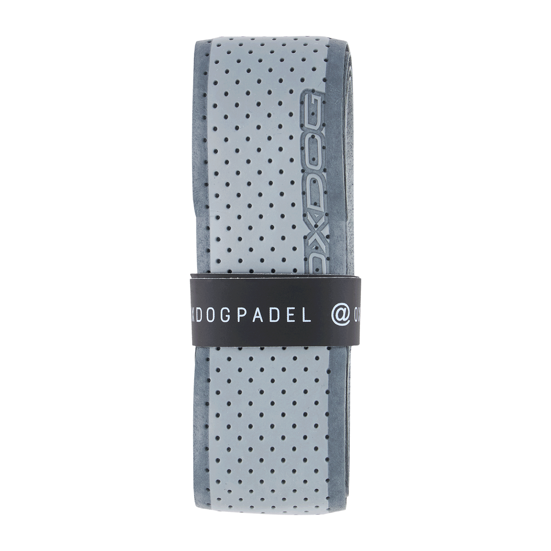Grip Oxdog Supertech Master Gray