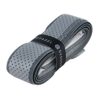 Grip Oxdog Supertech Master Gray