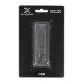 Grip Oxdog OptiMaster Black