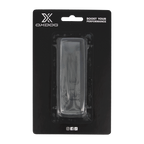 Grip Oxdog OptiMaster Black