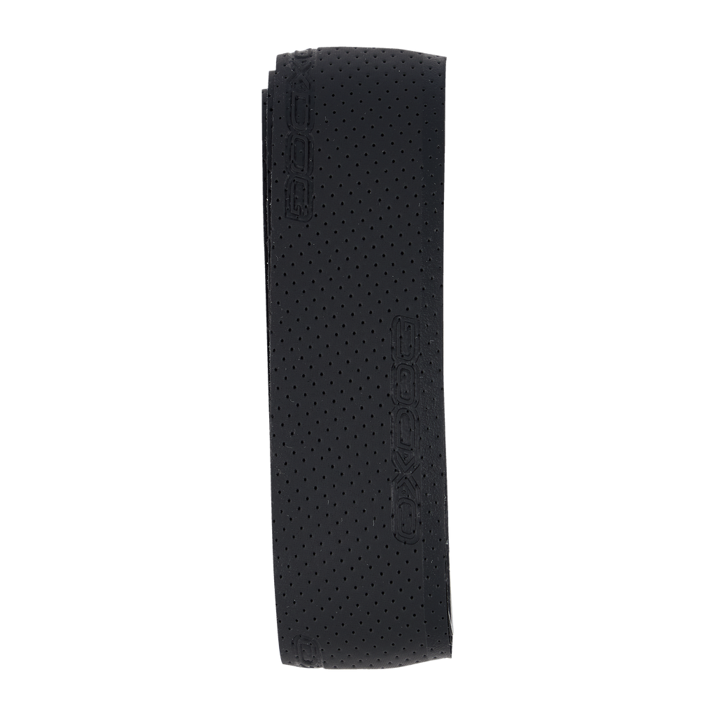 Grip Oxdog OptiMaster Black