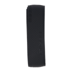 Grip Oxdog OptiMaster Black