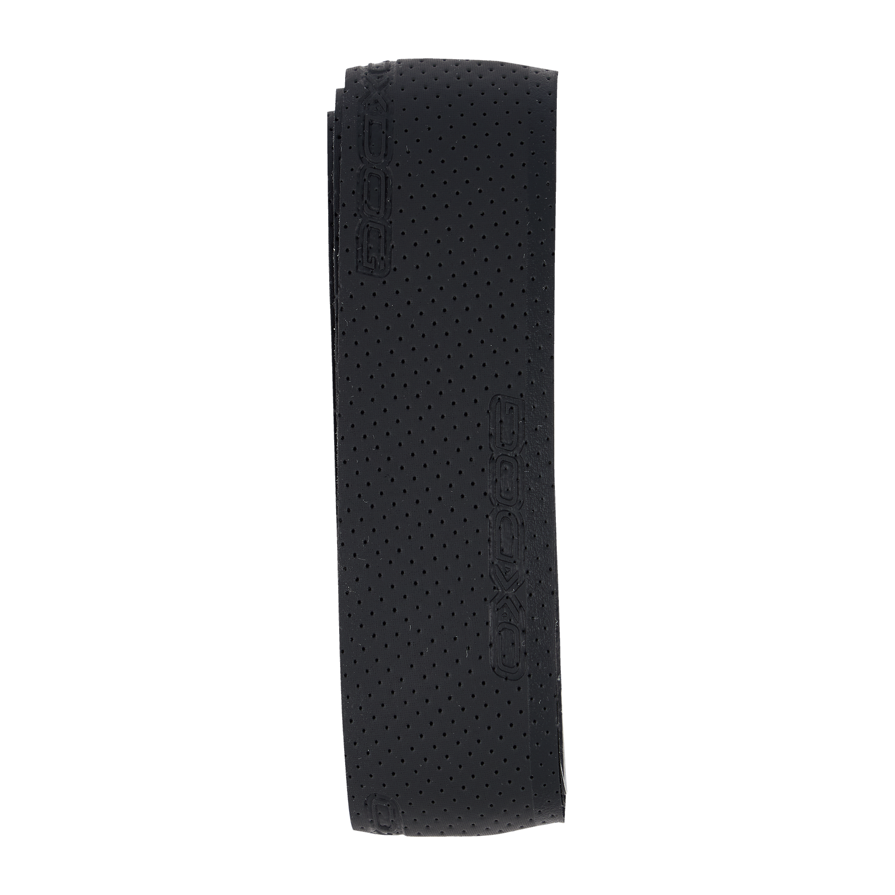 Grip Oxdog OptiMaster Black