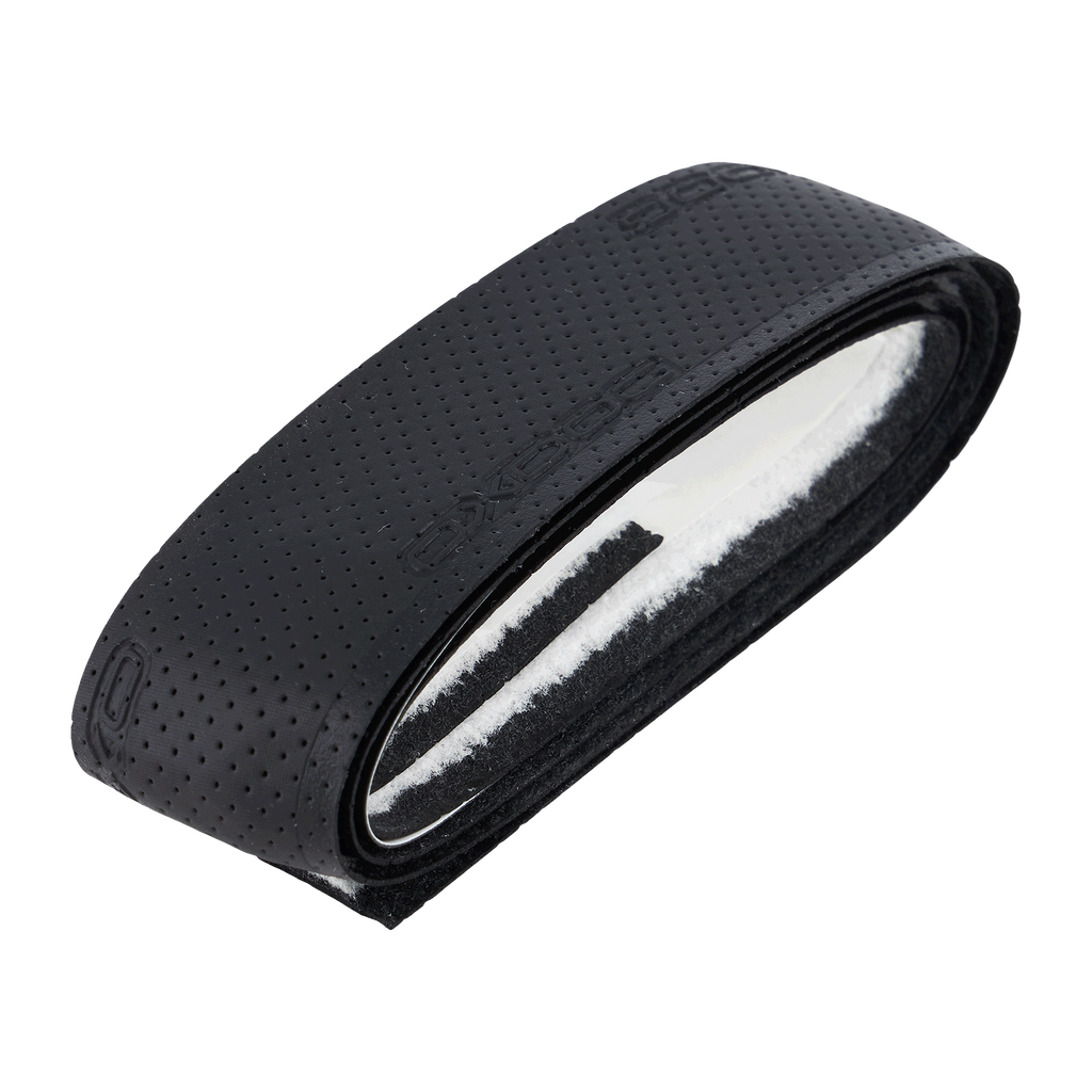 Grip Oxdog OptiMaster Black