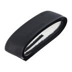 Grip Oxdog OptiMaster Black
