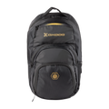 Backpack Oxdog Hyper Match Thermo Black 2025