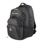 Backpack Oxdog Hyper Match Thermo Black 2025