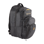 Backpack Oxdog Hyper Match Thermo Black 2025