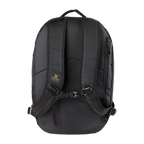 Backpack Oxdog Hyper Match Thermo Black 2025