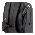 Backpack Oxdog Hyper Match Thermo Black 2025