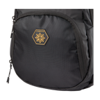 Backpack Oxdog Hyper Match Thermo Black 2025