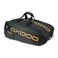 Padel bag Oxdog Hyper Pro Thermo Black/Golden
