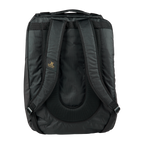 Padel bag Oxdog Hyper Pro Thermo Black/Golden