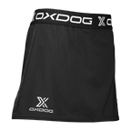 Falda Oxdog Tiebreak Negro