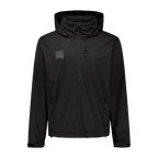 Jacket Oxdog Black Shelton