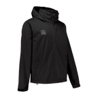 Jacket Oxdog Black Shelton