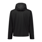 Jacket Oxdog Black Shelton