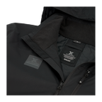 Jacket Oxdog Black Shelton