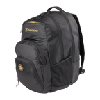 Rucksack Oxdog Hyper Tour Thermo Schwarz/Gold