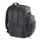 Rucksack Oxdog Hyper Tour Thermo Schwarz/Gold